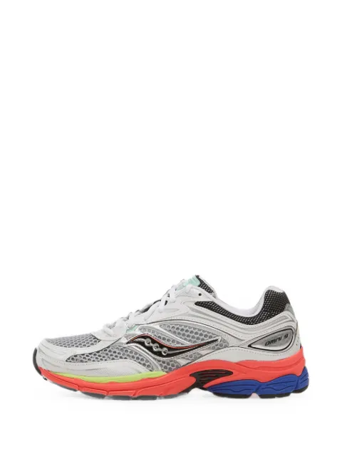 Saucony Progrid Omni 9 sneakers White S1012451011