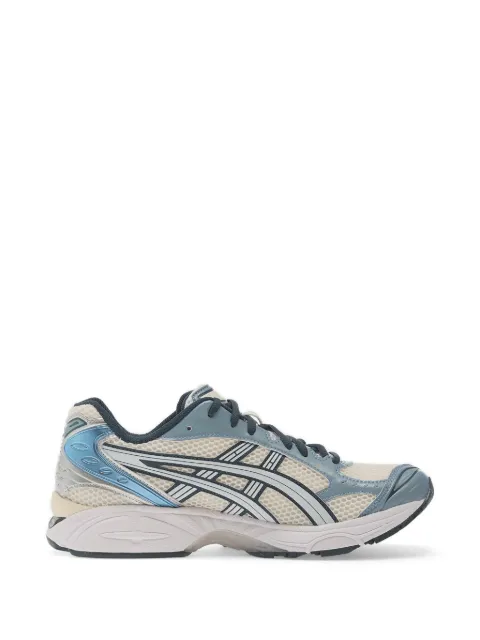ASICS Gel-Kayano 14 sneakers Neutrals 1203A537116