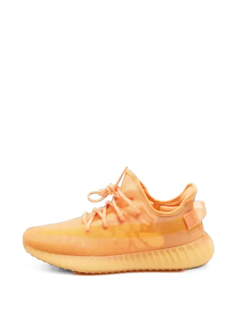 adidas Yeezy Boost 350 V2 Mono Clay sneakers Orange 1409912
