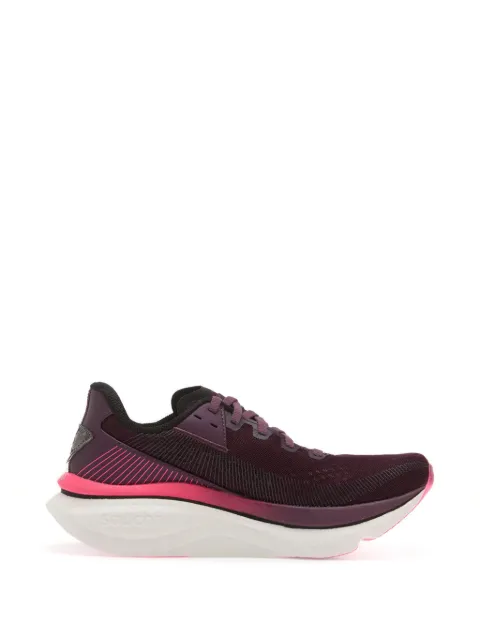 Saucony Endorphin Azura sneakers Purple S1013481011