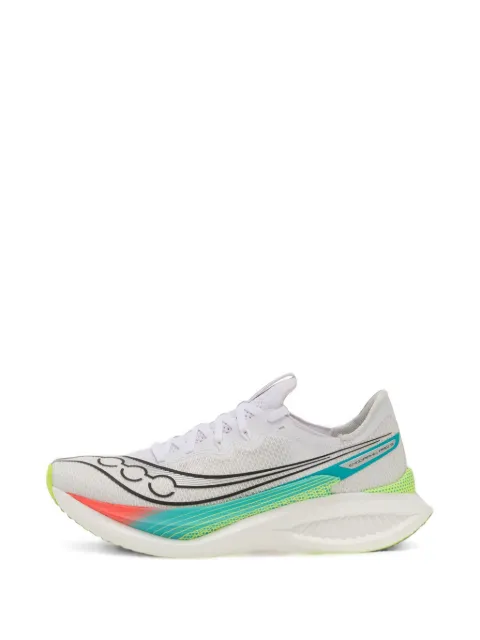 Saucony Endorphin Pro 5 sneakers White S1013601010