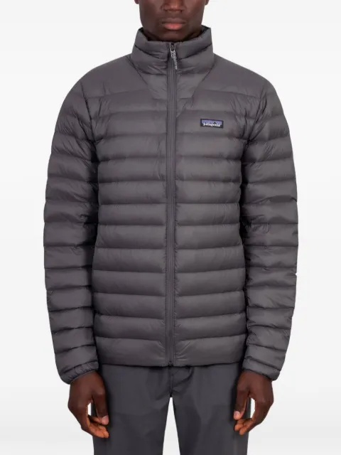 Patagonia Down Sweater™ padded jacket Grey 84675