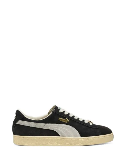 PUMA x A$AP Rocky Suede 94 sneakers Black 39884631