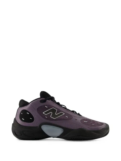 New Balance Fresh Foam BB v3 sneakers Purple BBFRSSB3