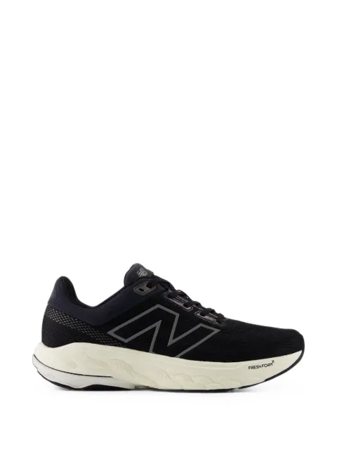 New Balance Fresh Foam X 860 v15 sneakers Black M860K14