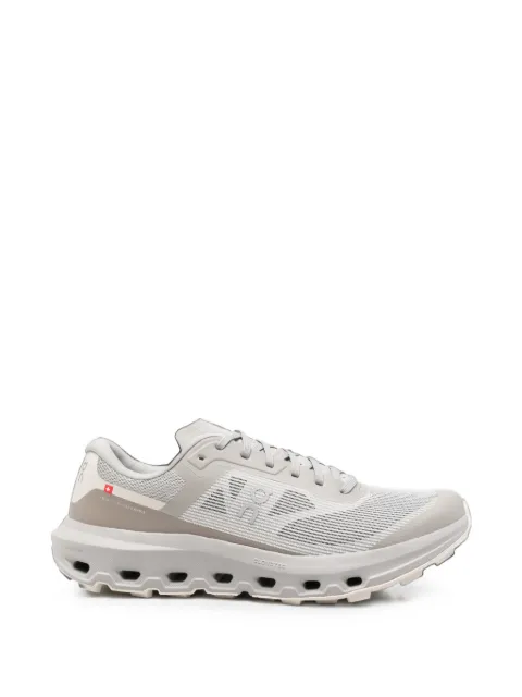 On Cloudvista 3 sneakers Grey 3MG30041344