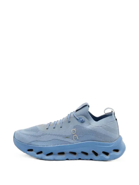 Loewe Pre-Owned x On Cloudtilt 2.0 low-top sneakers Blue 1409885