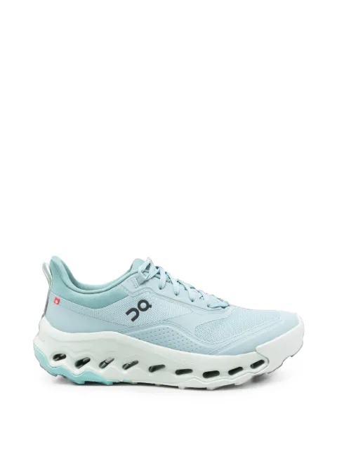 On Cloudhorizon 2 sneakers Blue 3WG10335332
