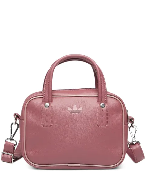 adidas Xs Adicolor mini bag Pink KR1502