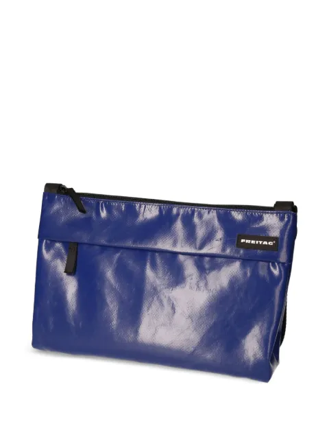 FREITAG Lou shoulder bag Blue F553