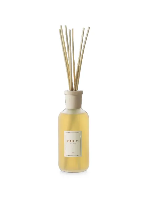 Culti Milano Stile Thé diffuser Neutrals PDASTITHE0250MACI0000