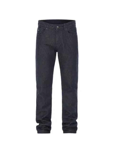 Armani Exchange five-pocket jeans Blue XM000049AF1307MB001