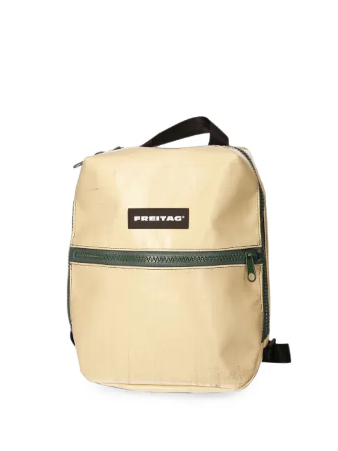 FREITAG Walter backpack Neutrals F44