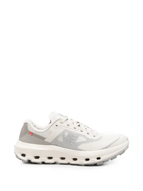 On Cloudvista mesh sneakers Neutrals 3WG30195428