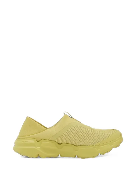 On Cloudsoma Moc sneakers Yellow 3WG30376024