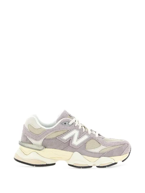 New Balance 9060 sneakers Purple U906029M29M