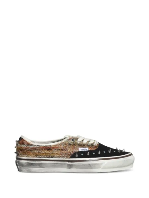 Vans Premium Authentic sneakers Black VN000DB8BML10BLACK