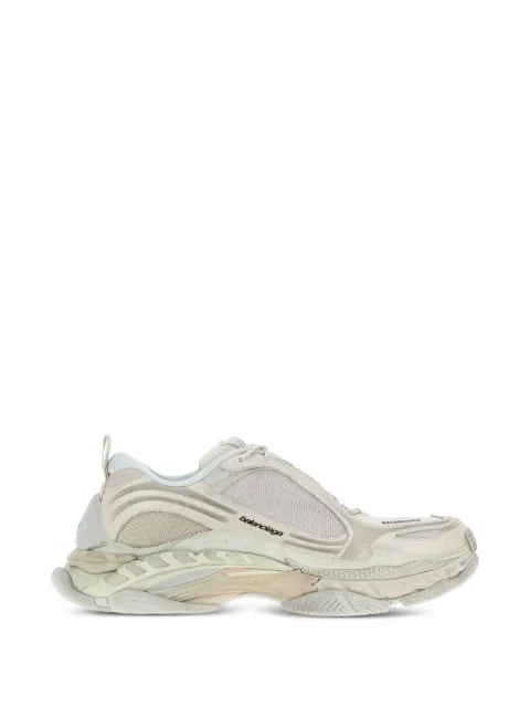 Balenciaga Triple S.2 low-top sneakers Neutrals 865849WTRS2