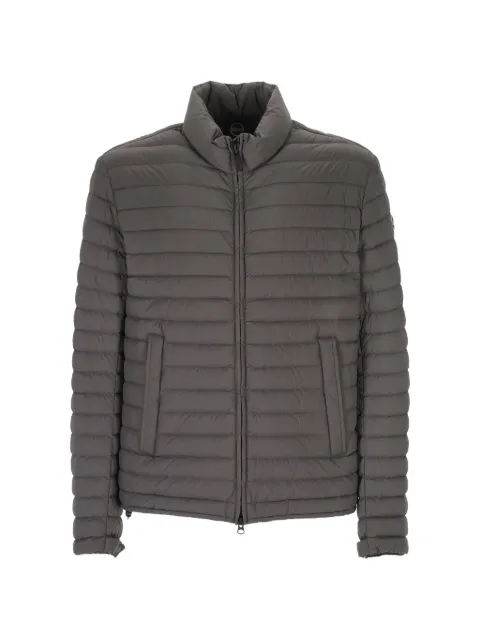 Colmar quilted padded jacket Grey 120000464ZP378