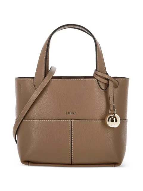Furla Primrose tote mini Neutrals WB02226HSF0001007