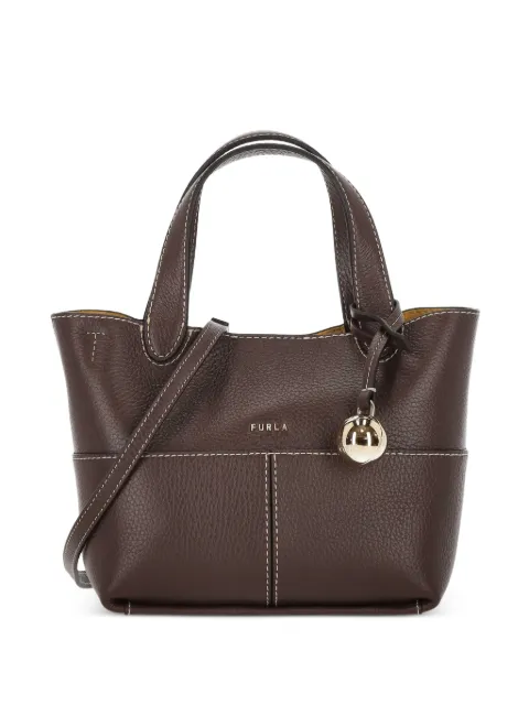 Furla Primrose tote M Brown WB02225HSF0001007