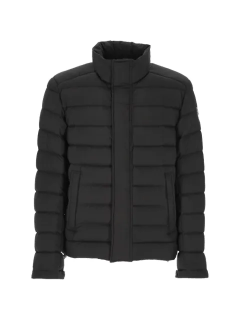 Colmar quilted padded jacket Black 12000057