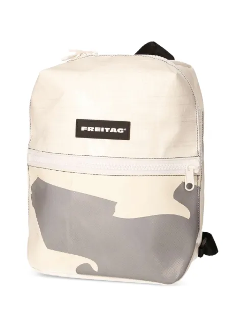 FREITAG Walter backpack Neutrals F44