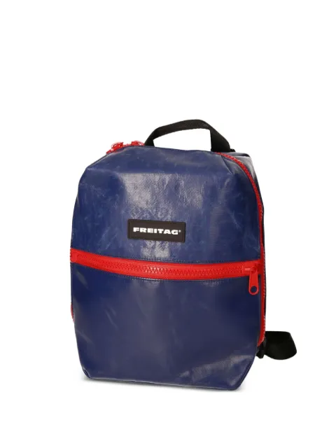 FREITAG F44 Walter backpack Blue F44