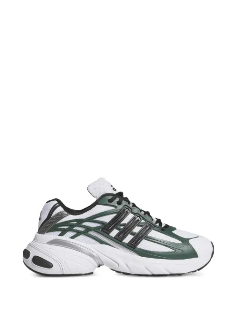 adidas Adistar XLG 2.0 sneakers White KZ9160