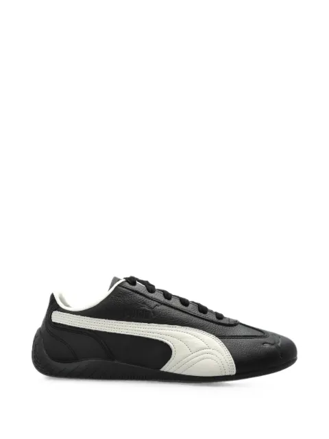 PUMA Speedcat Decon sneakers Black 40725102