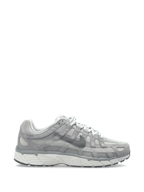 Nike P-6000 SE sneakers Grey IO3370