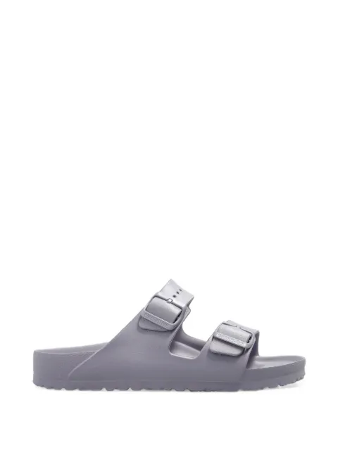 Birkenstock Arizona EVA slides Purple 1032880