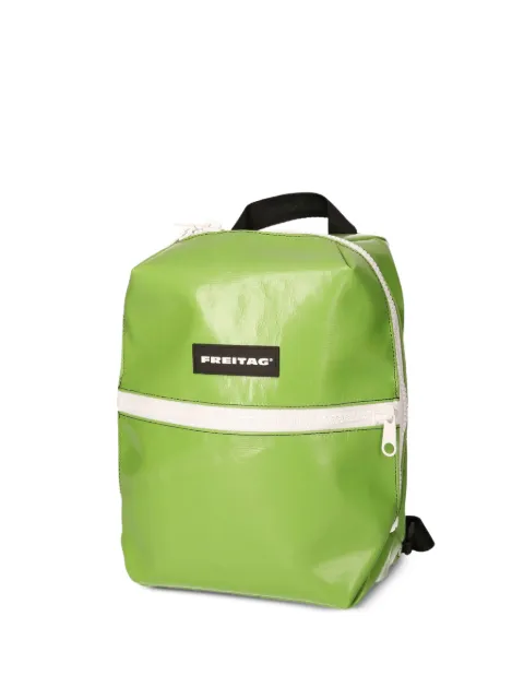 FREITAG Walter backpack Green F44
