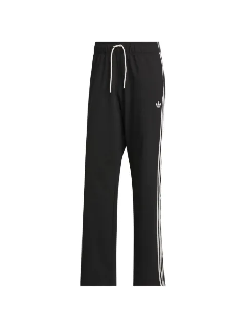 adidas Originals Basketball track pants Black KA9351