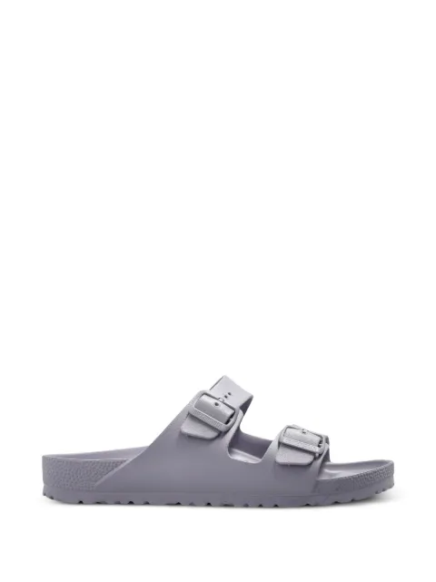 Birkenstock Arizona EVA slides Purple 1032506