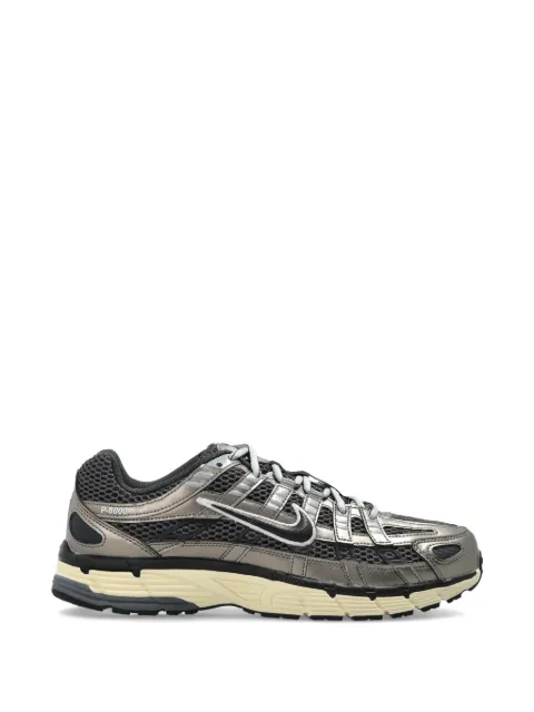 Nike P-6000 SE sneakers Grey IR09230