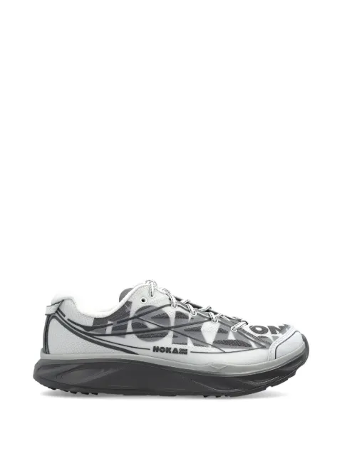 HOKA Huaka Pro sneakers White USHUAKAPROM