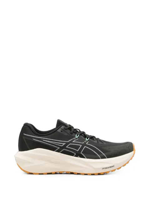 ASICS FF BlastMAX sneakers Black 1011C276001