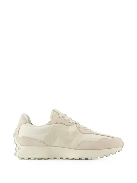 New Balance 327 sneakers Neutrals U327MI
