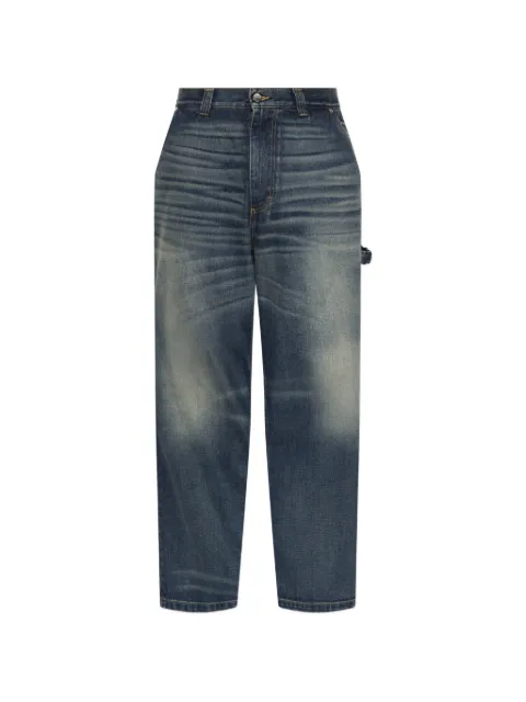 Haikure Sibilla jeans Blue HEM03272DF126