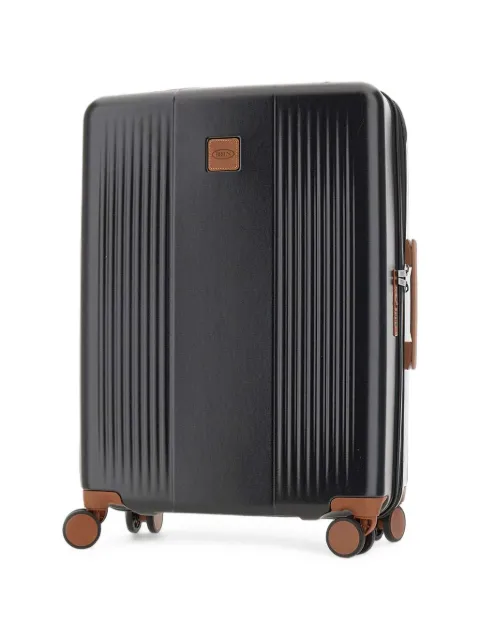 Bric's Ferrara cabin trolley Black BFT06362