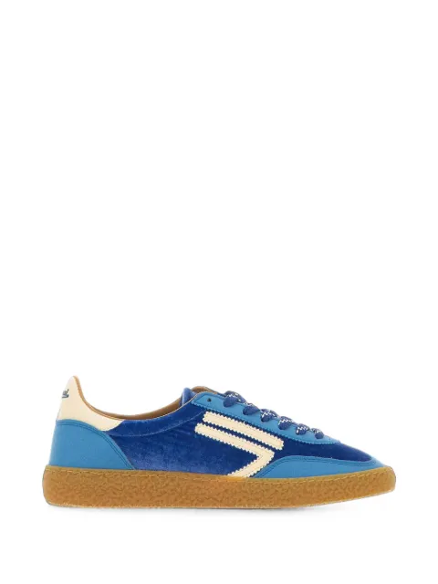 Puraai Space sneakers Blue PU601X024SPACE