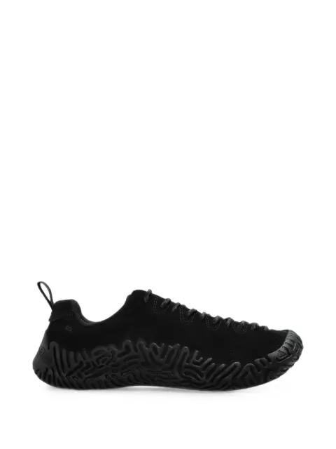 KEEN FOOTWEAR Jasper Merko sneakers Black KE10325540