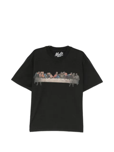 Melt gr Grey MS5438