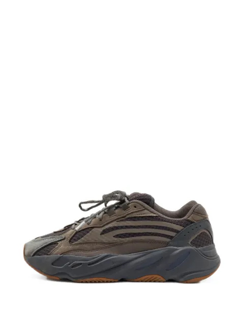 adidas Yeezy Boost 700 V2 Geode sneakers Brown 1409450