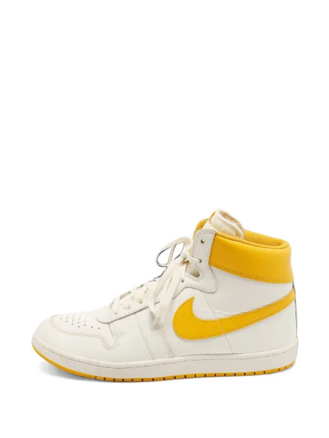 Jordan Air Ship PE SP sneakers White 1410055