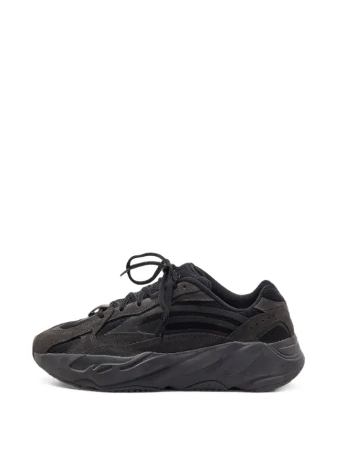 adidas Yeezy Boost 700 V2 Vanta sneakers Black 1409366