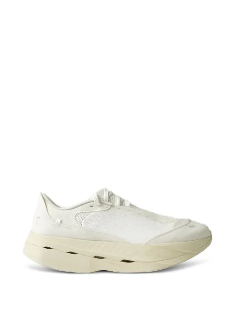 On x PAF design Cloudboom Volt sneakers White 3MG10785352