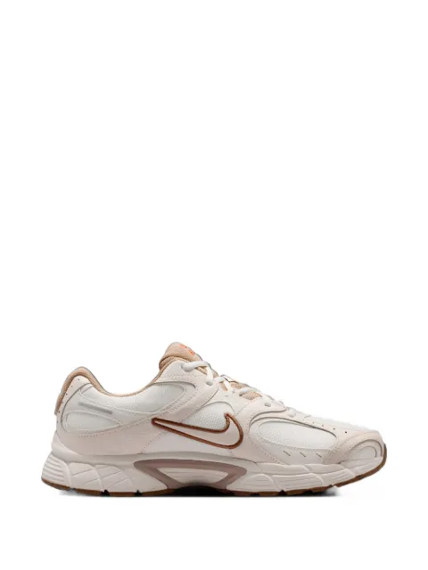 Nike V5 RNR sneakers Neutrals IR7541