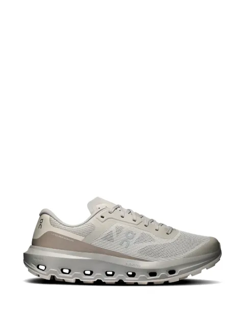 On Cloudvista 3 mesh sneakers Neutrals 3MG3004